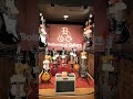 2022年12月11日AM／ボトムズアップギターズ福岡サンパレス店より生配信！！