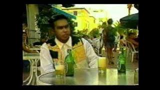 La Villa Band - El Amargao.avi