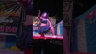 Tamil Adal Padal Adal Padal Tamil Adal Padal 2023 Adal Padal 2023Dj Anu Hot Adal Padal