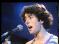 TOPPOP: Jonathan Richman & the Modern Lovers - Abominable Snowman (Live)