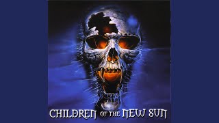 Children of the New Sun