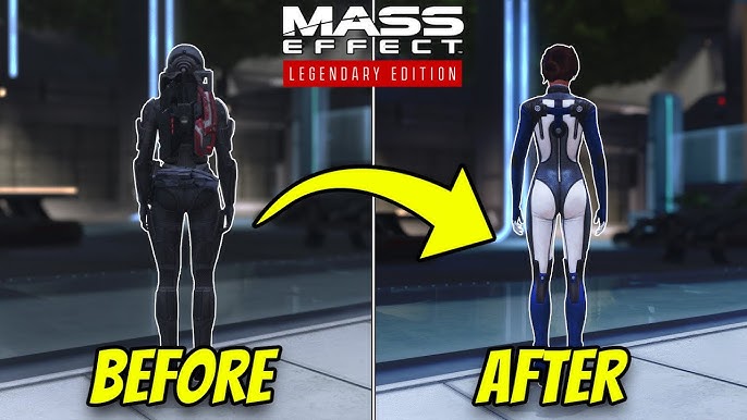 Raqsda yalangoch Coco Bandicoot bilan jinsiy aloqa