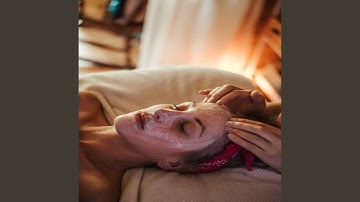 Tasteful Backdrops for Basking in Thoughts