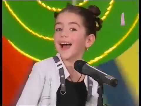 ბასტი ბუბუს სკოლა   -  ბატის ჭუკი