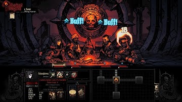 Kill 1 Shuffling Horror