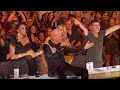 Britain&#39;s got Talent Unbelievable magic | judges shocked #magic #trending #goviral  #gottalent #bgt