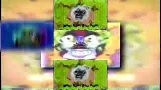 Reupload-Ished Ytpmv New Zoopals Csupo V8 Effects Scan