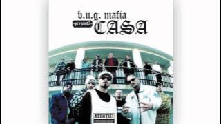 Mahsat - O Vorba De Pe Strada (feat. XXL & 10 Grei & ViLLy) (Prod. Tata Vlad, Blatjargon)