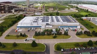 Expert Cold Chain & 3PL Logistics Partner - WillCo Logistics