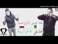                                                       أغنية جديدة عن روسيا  