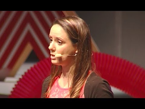 Astrobiology and origin of life | Astrobiologia e origem da vida | Zita Martins | TEDxPorto