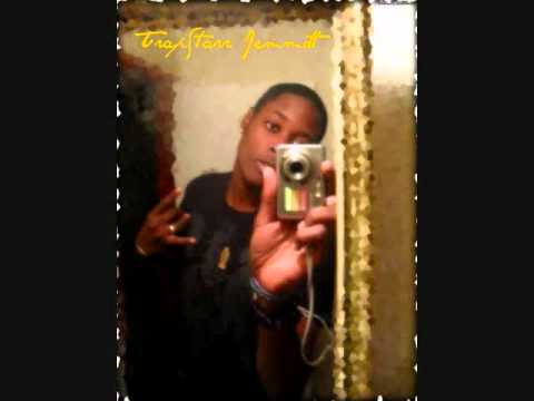Guarda Trapstar -Mr Levi Challenge my stamina su YouTube Guarda Trapstar -Mr Levi Challenge my stamina su YouTube