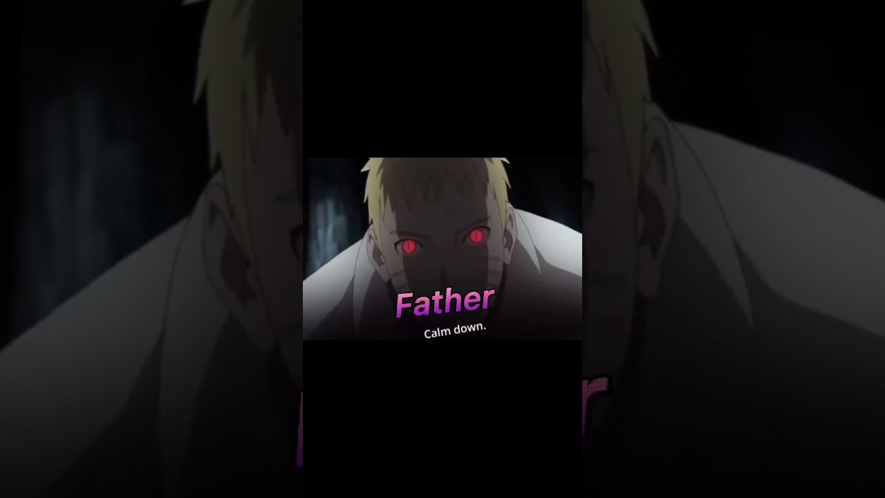 don't touch Himawari, you will regret it