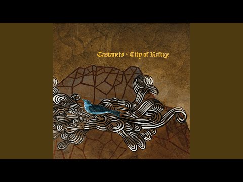Castanets — I'll Fly Away