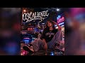ウェッサイ系ビート　beats by DJ DUBLE-Y