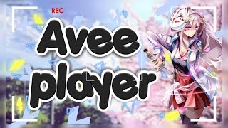 avee player for pc softonic