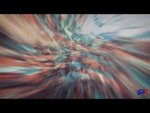 قلنالك دولة يا جاهل