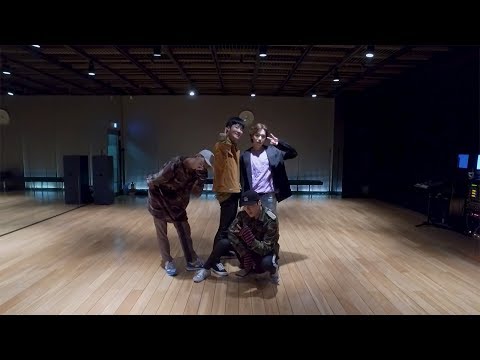 WINNER - EVERYDAY
