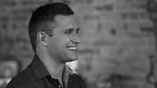 Forbearance Behind-the-Scenes Interview