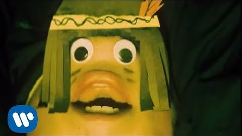 cheatercheaterbestfriendeater (Official Video)
