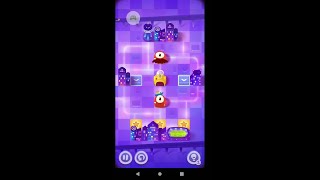 Pudding Monsters 4-6 screenshot 2