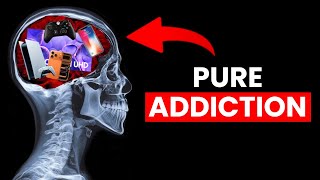 How Consumerism Became Americas Religion