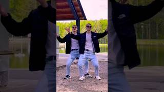 Давай сбежим... 😉 инст : sam_egorka_off 😎 sam_zhenya_off 😎 #shorts #youtubeshorts #youtube #music