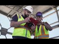 Fieldwire by Hilti: Software pro řízení stavby  |  Overview  |  Czech