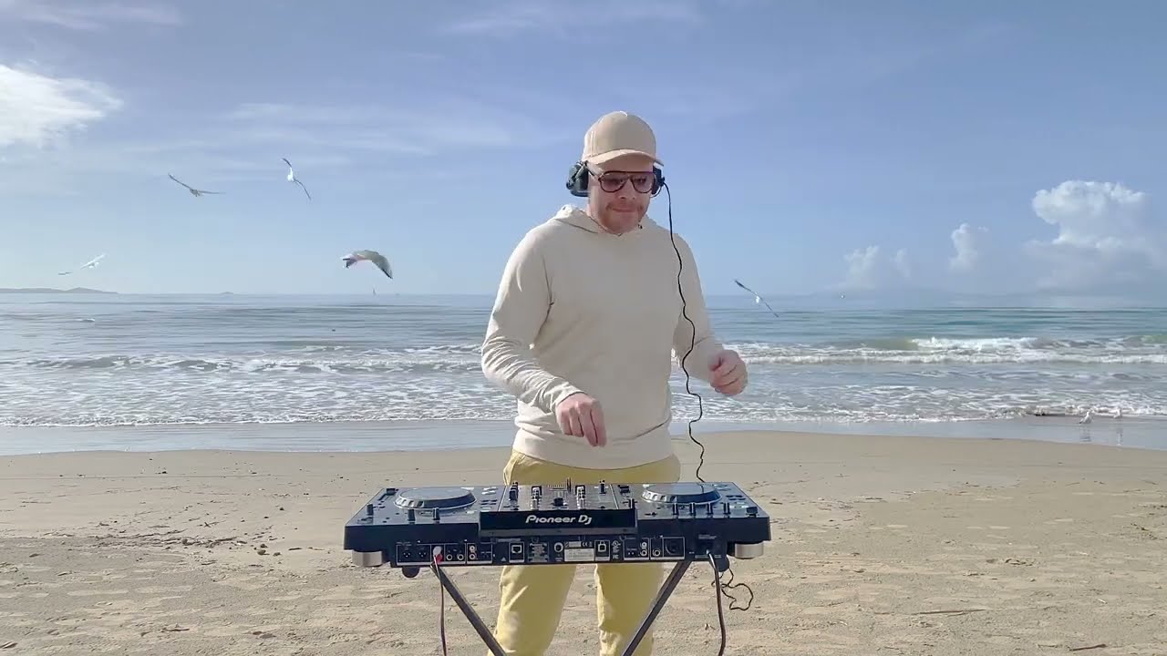 Best Of Buddha Bar Music - Deep House Mix from Follonica - YouTube