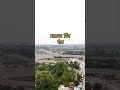 Lulu mall ke najdik jilapanchayat approved plot -8175965975