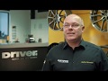 DRIVER CENTER Reifen Schuster
