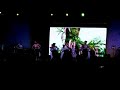 Rongali Bihu 2019 live Performance At Community Centre 47, Gurgaon by Assam Association Gurgaon