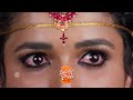 Nindu Noorella Saavasam | Premiere Ep 219 Preview - Apr 24 2024 | Richard Jose, Nisarga | ZEE5 image