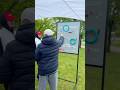 В День Победы подарили Минску уют, драйв и немного магии 🫶 #мтсбеларусь #беларусь