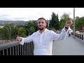 Amid Borcali - Gurcustandi Canimiz (Official Klip)
