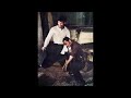 ドラゴン危機一発 The Big Boss Sid Ramin - Knife Fight On The Hill(1969)