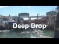 63 hour Deep Drop Salt Water Fishing Trip 10/15/15 Gulf Grand Slam http://www.HubbardsMarina.com