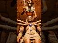 মমি তৈরির অদ্ভুত তথ্য |The Bizarre Mummification #shortsfeed #mummy #facts #egyptianmummies