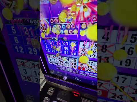 The History of Gambling and Casinos!