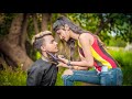 Naagin gin gin song  sr  cute gangster love story aastha gill  sr brothers  naagin