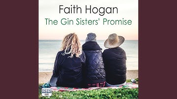 Chapter 19.2 - The Gin Sisters