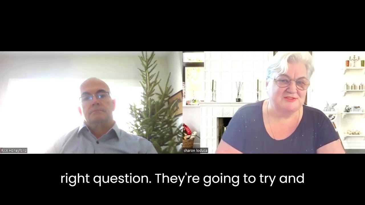 Why Work With A Realtor?