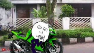KOMPILASI VIDEO MEME  VIME TERLUCU KE-1