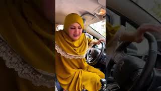 غير قولولي واش كونتو عارفينها 😂🌿ParkPass GOماشي غير تطبيق حل حقيقي لمشاكلنا اليومية ودا