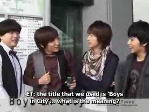 180128 SUPER JUNIOR World Tour 