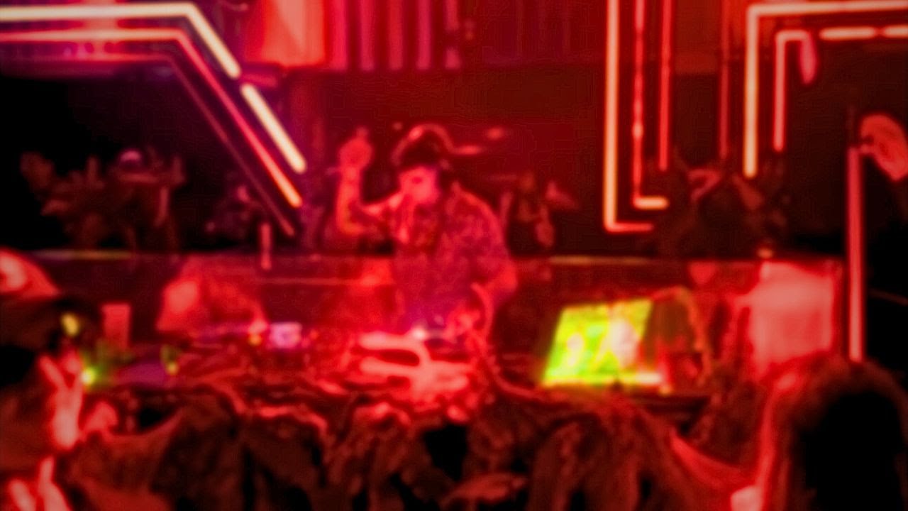 Shuu @Cavan77 - Ponta Grossa, PR