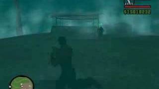 Gta San Andreas Piggsy Found