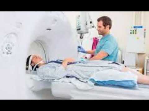 سعر الأشعة المقطعية 2022