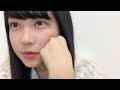 大芝りんか【171214】 の動画、YouTube動画。