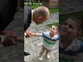 Публика открыла новую площадку в Макеевке